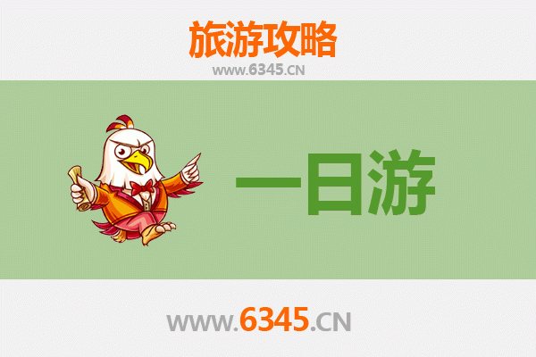 呼和浩特清水河自驾一日游攻略：草原风光与人文体验的完美融合