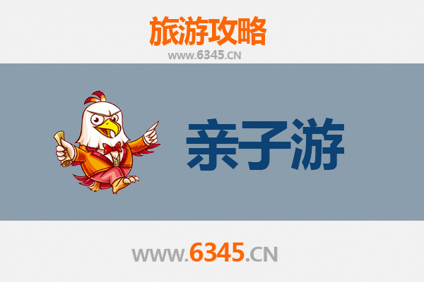 呼和浩特清水河亲子游攻略：草原风情与家庭乐趣的完美结合