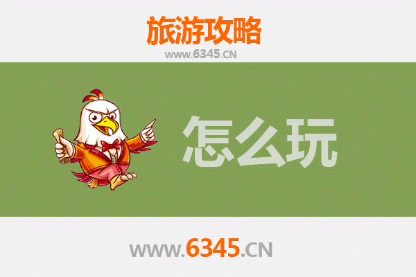 呼和浩特清水河节假日旅游全攻略：草原风情与历史文化的完美融合